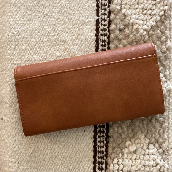 Wallet - Picture 2 of 3